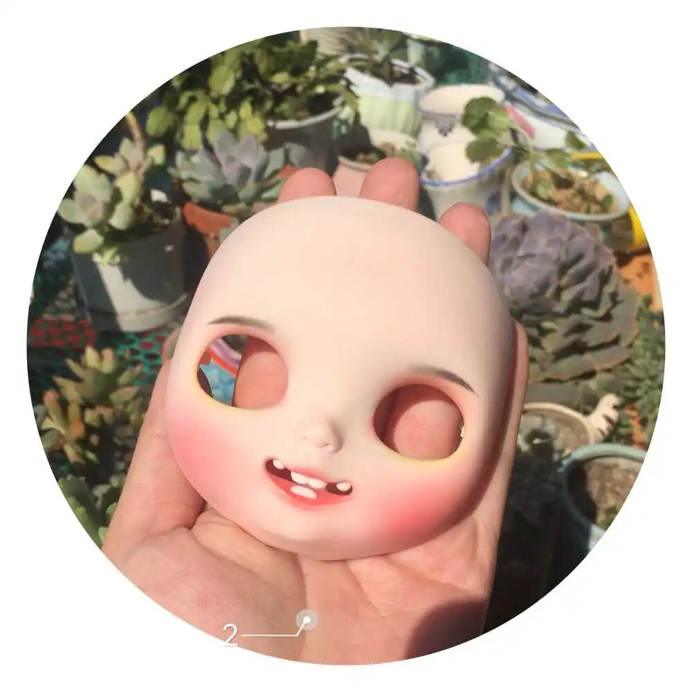 QQ20190110153538