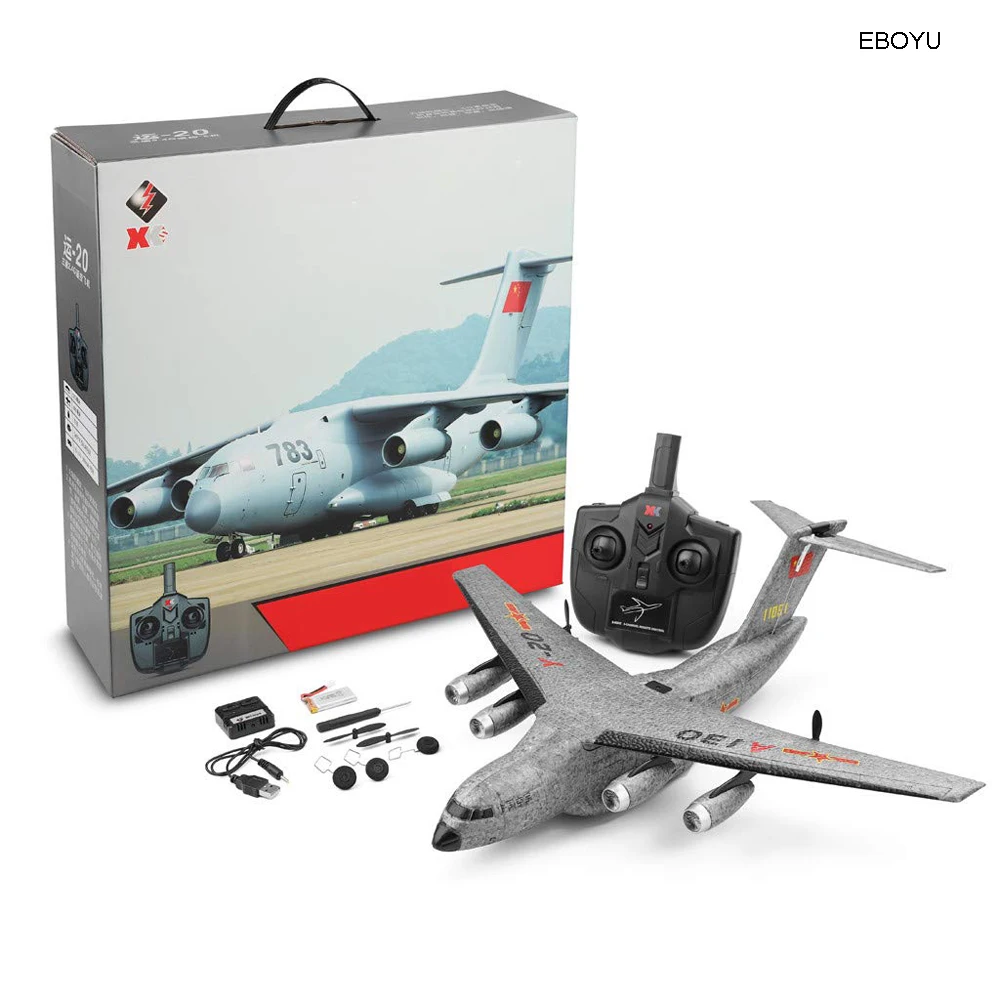 WLToys-A130_12