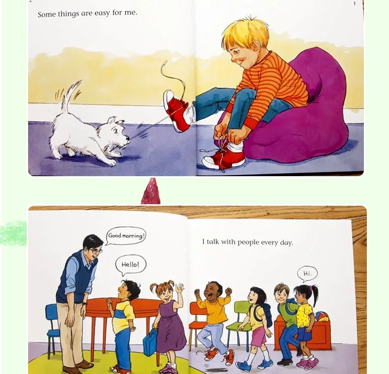 HTB1NiRab_vI8KJjSspjq6AgjXXaA