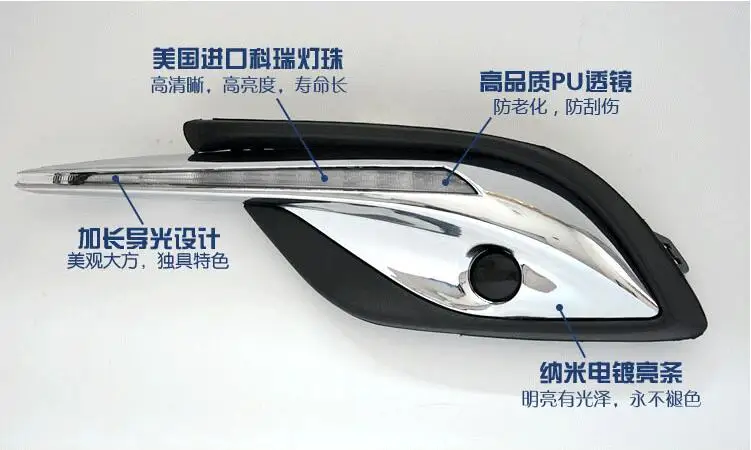 QQ20181123222624