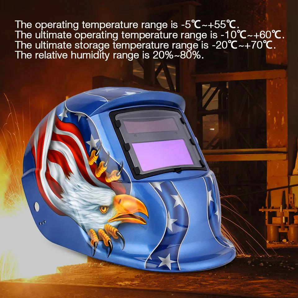 11EOT66700_03