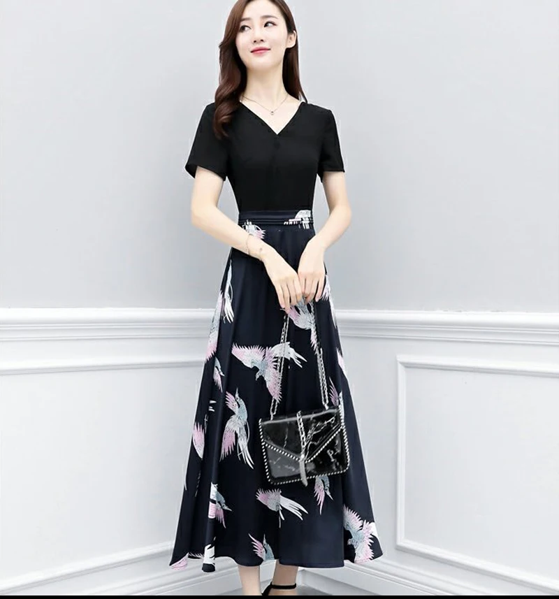 Wedding Dress (16)