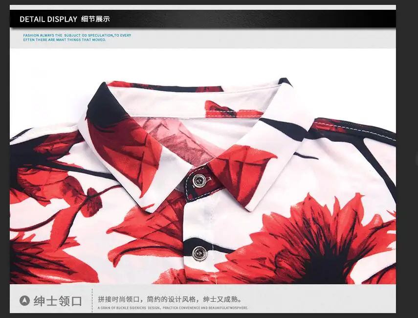 QQ20190320154954