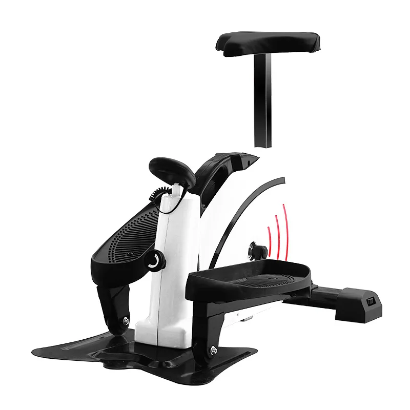 mini cardio machine