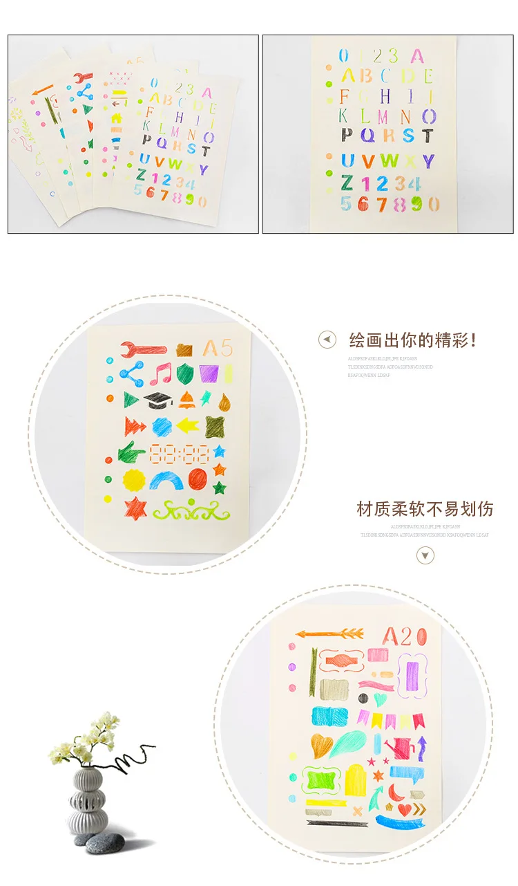 8746199598_867428278