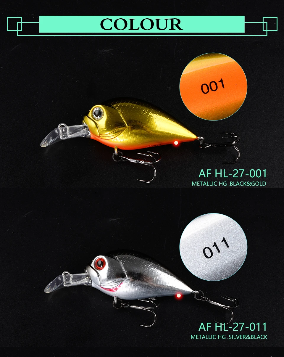 CRANK-BN-52MR_08