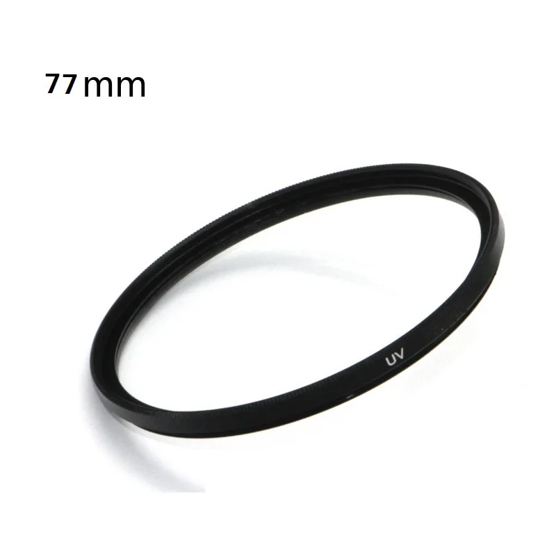77mm