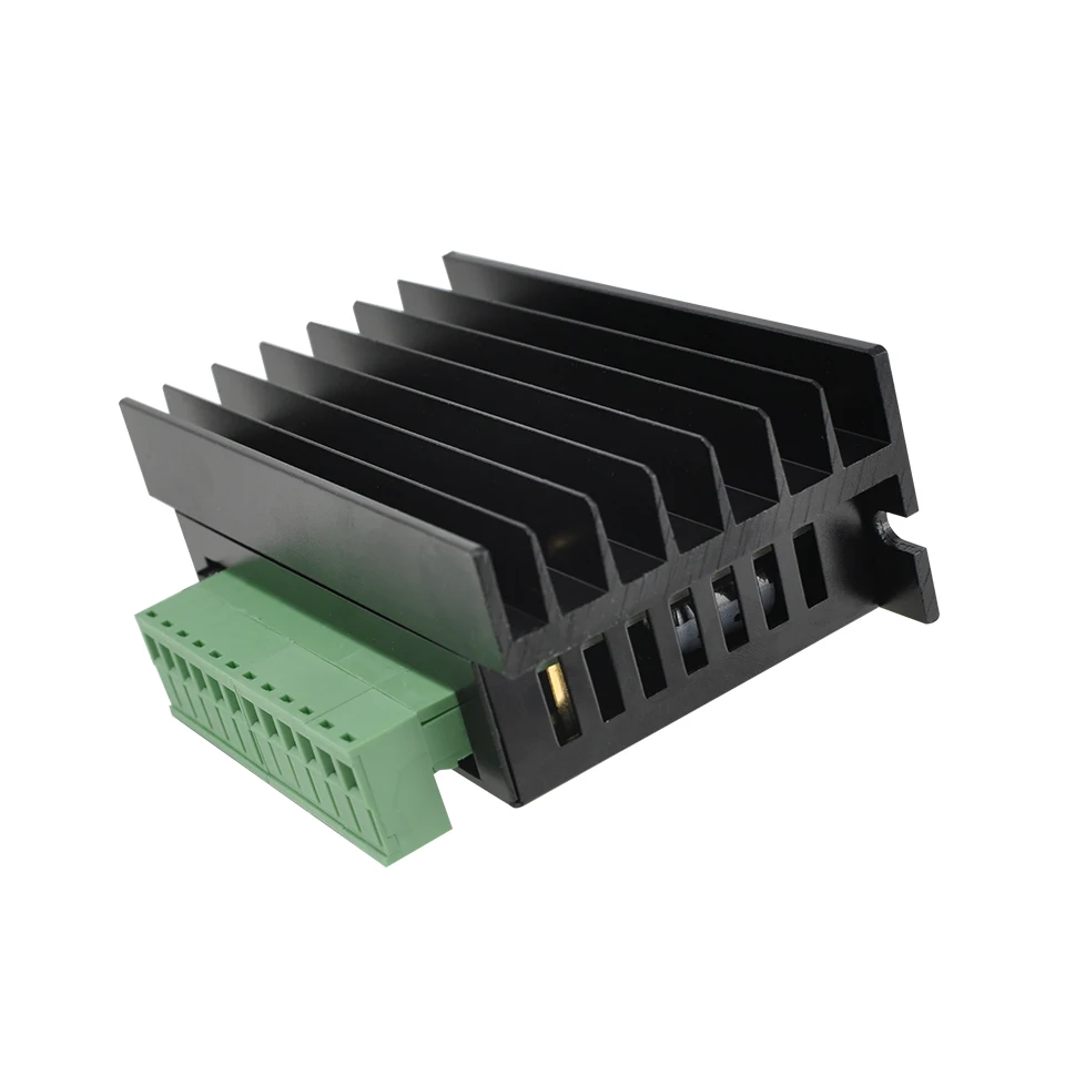 TB6600-9-42V-4A-STEPPER-MOTOR-DRIVE (7)