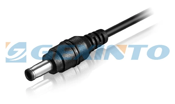 Tanie 19V 4.74A 90W zasilanie prądem zmiennym adapter do samsunga ładowarka do laptopa RF509 RF510 RF511 RF512 RF710 RF711 RF712 RV508 RV509E RV509I RV510