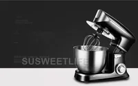 Kitchen Appliances