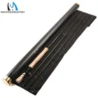 Best Price as low as $165 Wholesale Sports & Entertainment