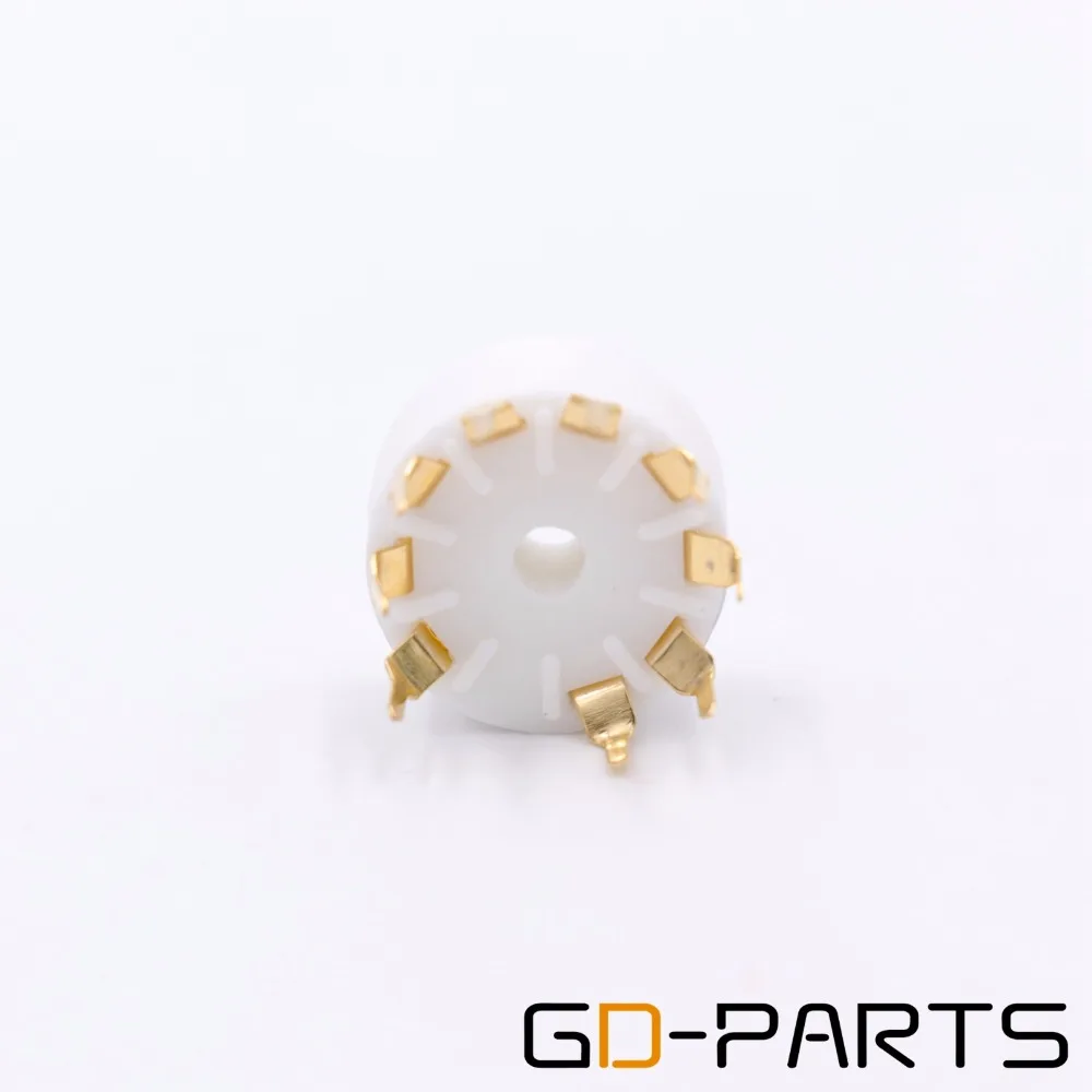 GZC9-A-G-2
