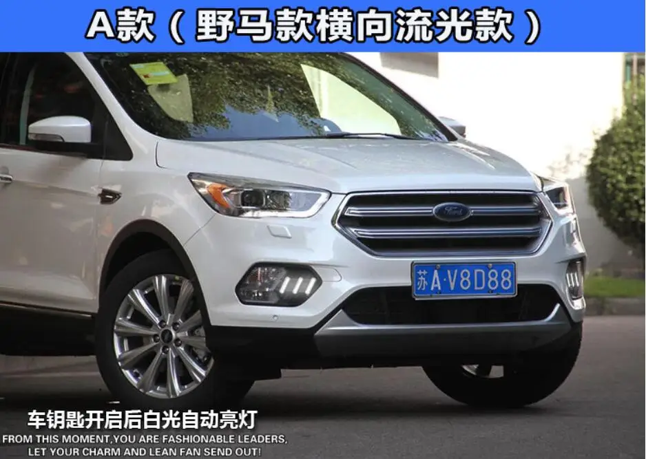 QQ截图20190522095921