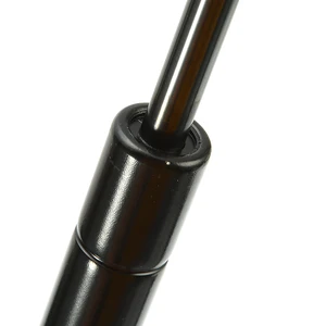 Image 5 - 4Pcs/Set Strut Bars Support Gas Spring For Nissan Pathfinder R51 2005 2012 Rear Window Tailgate Boot Struts Support