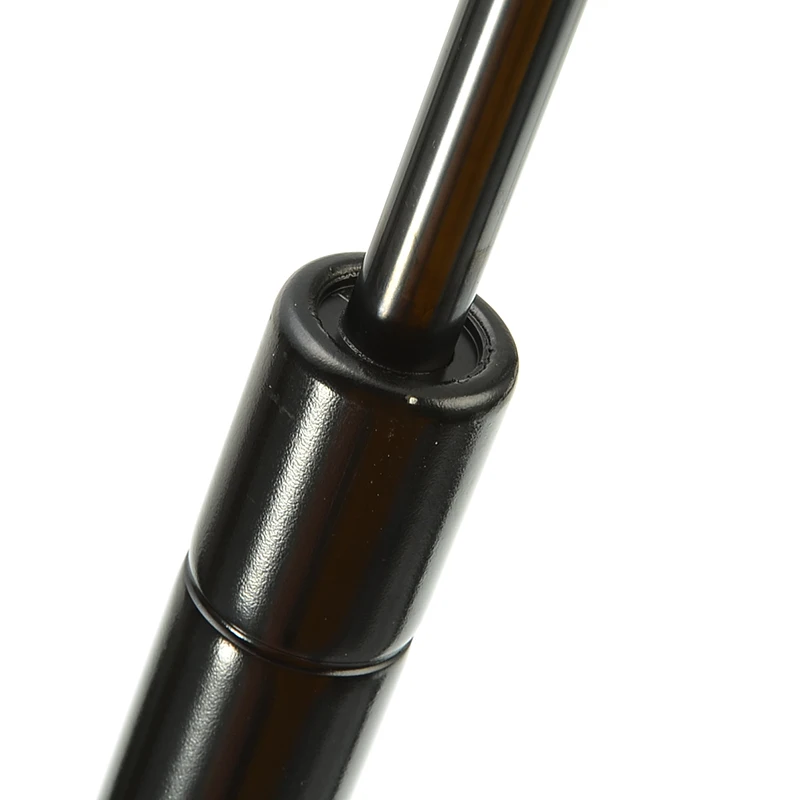 ֻ нδ R51 2005-2012 ĸ â ϰƮ Ʈ Ʈ ,   , Ʈ 4 
