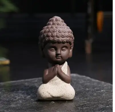 3D силиконовые формы Будды, 3D формы для мыла Будды, статуя Будды, силиконовые формы для мыла из силикагеля, формы для ароматических камней, 3d формы для свечей