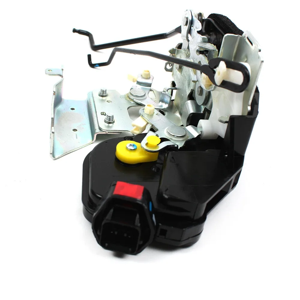 s-l1600 (10)