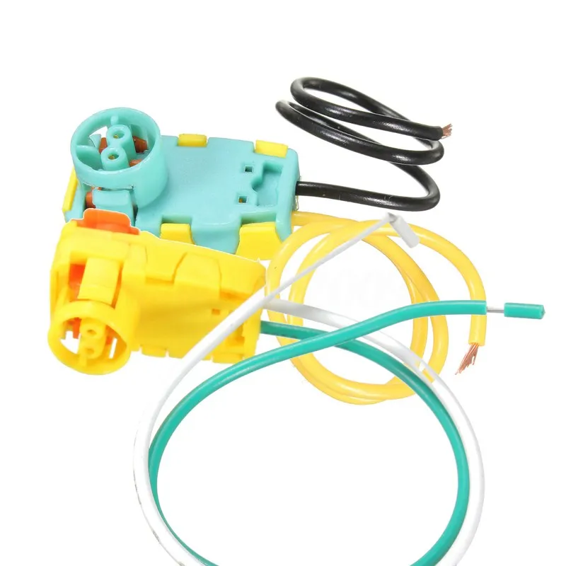 spring wire plug (7)