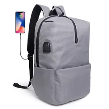 Backpack Men Women Backpacks Mochila Pubg Battlefield Infantry Pack Travel Canvas USB Headphone Jack School Bags Boys teenage pubg backpack men school bags mochila pubg battlefield infantry pack camouflage travel canvas usb headphone jack back knapsack