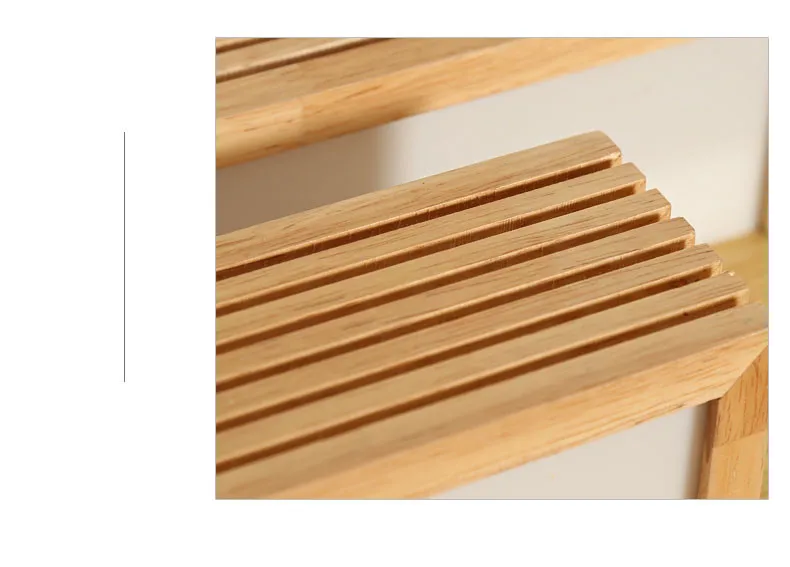 HTB1XMFUOVXXXXXeXFXXq6xXFXXXq