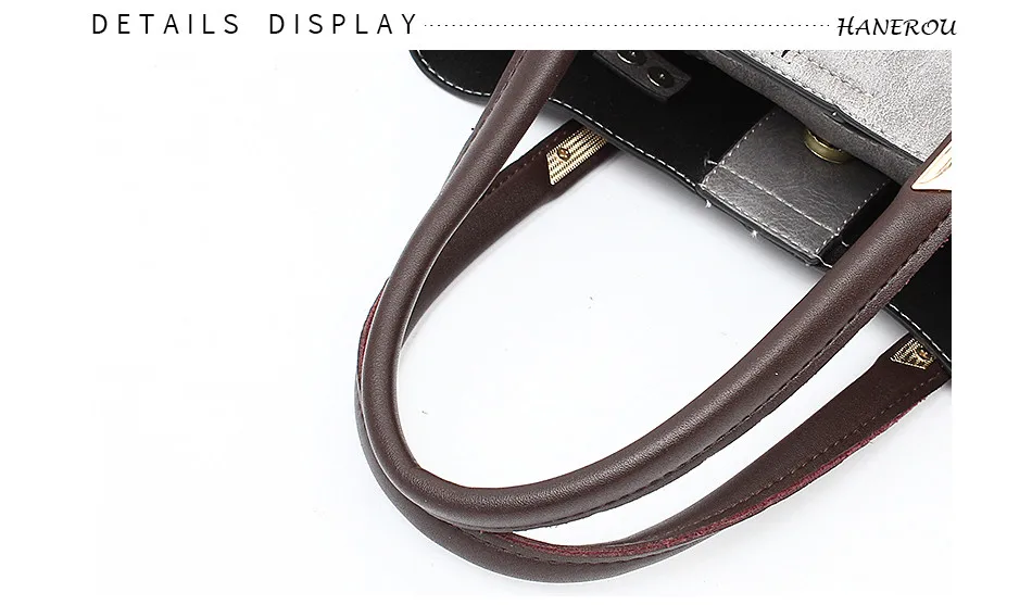 women bag (8)