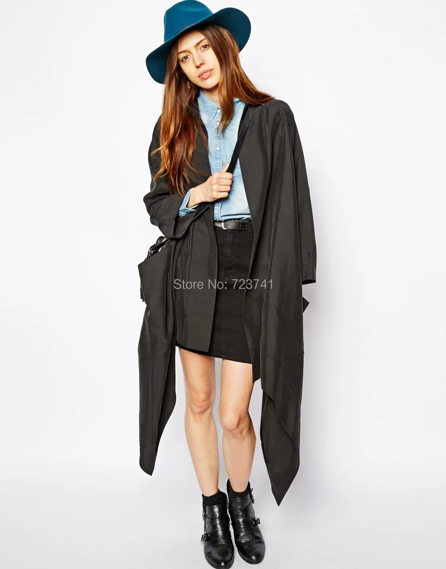 women Blue Racing Trilby Fedora Hat bucket caosAdult Ladies 100 Wool