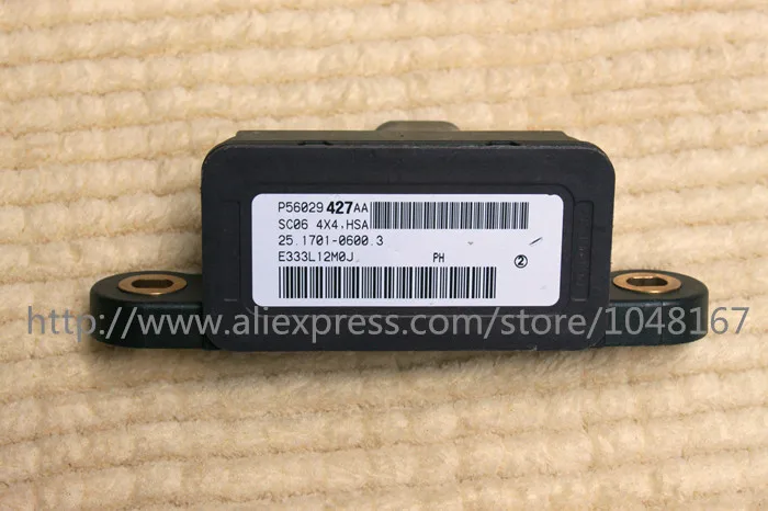 Speed Meter Fuel Gauge TOYOTA Genuine NOAH VOXY AZR60G 83800