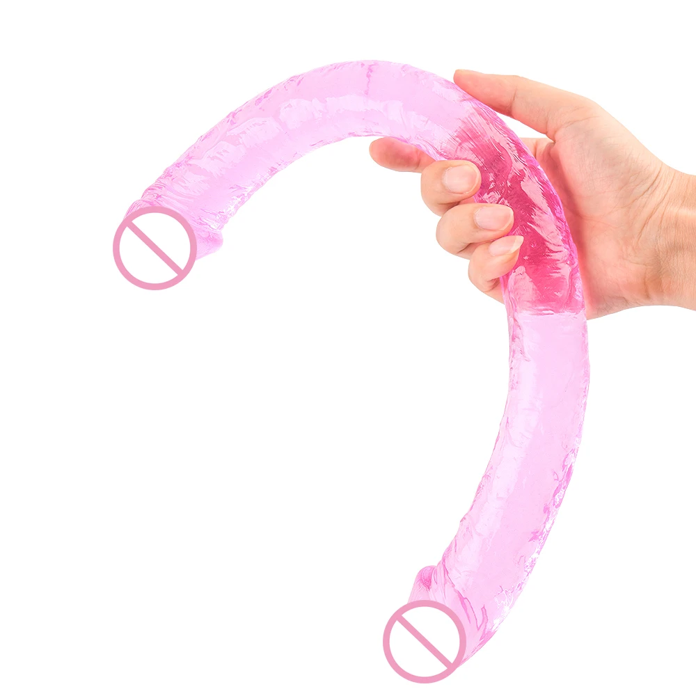 dildo
