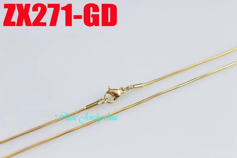 ZX271-GD-2