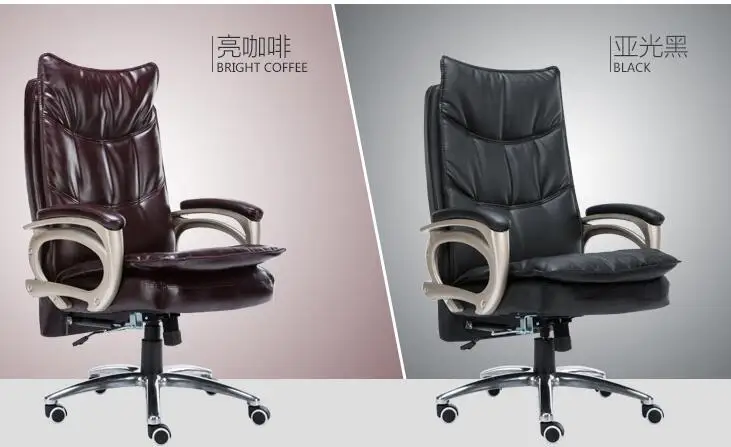 QQ20180314190234