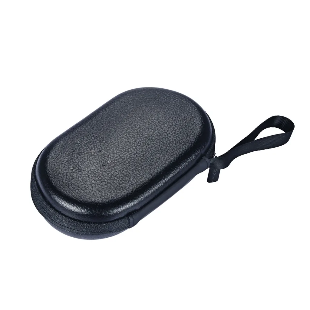 Bag Storage Carry Case For DJI OSMO POCKET
