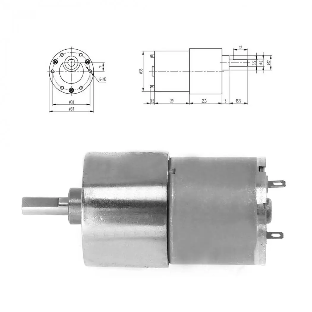 19568-description-2-l10.jpg