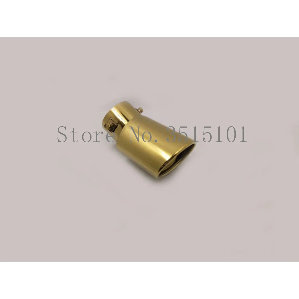 A0090Ga63