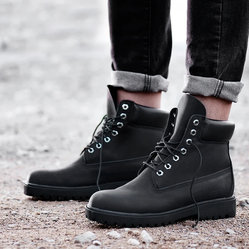 Men s Boots: Latest Styles, Trends and Reviews GQ GQ 78 Men s Boots: Latest Styles, Trends and Reviews GQ GQ 55