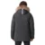 RUNNING RIVER Brand Men Winter Hooded Hiking & Camping Down Highquality Thermal Waterproof Man Clothes Outdoor Jackets #D5147