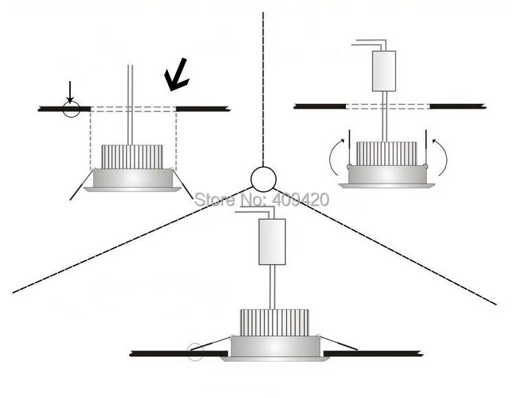 751500766_883