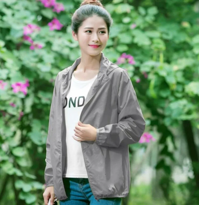 conew_qq20170511144021