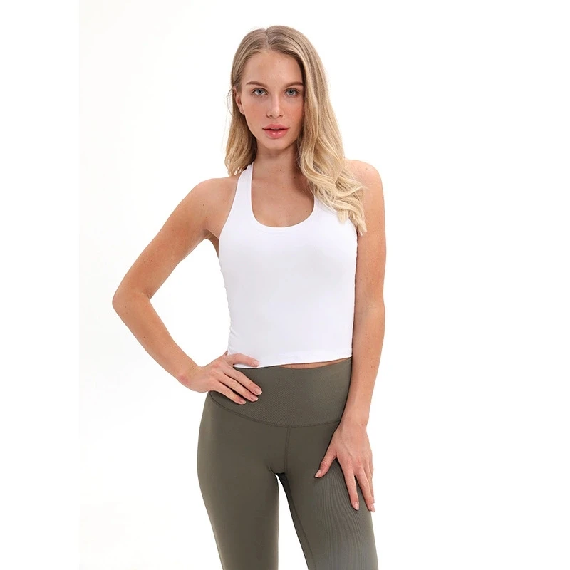 Женские Dri подходящие Slim Fit быстросохнущая ультра мягкое комфортабельное короткий гимнастический бег трусцой спортивные фуфайки