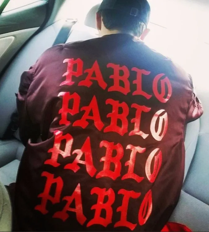 TB2xSABoG8lpuFjy0FpXXaGrpXa_!!2474117955