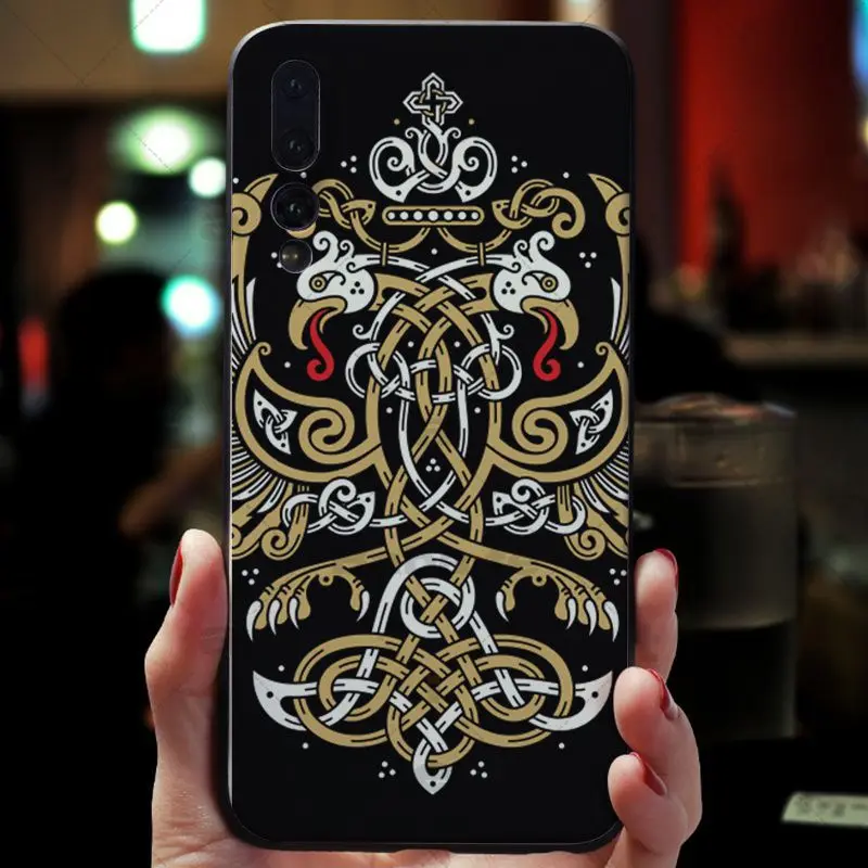 Russia Coat of arms Double headed eagle