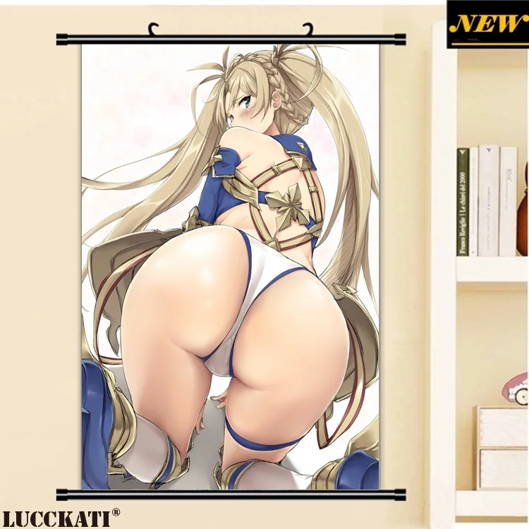 9-fate+%28series%29-fategrand+order-bradamante+%28fategrand+order%29-akita+hika-long+hair-single_副本