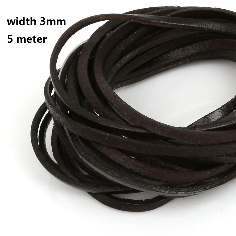 FXN05-01BR (1)