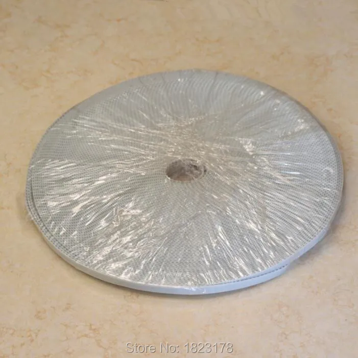 04-056 TPUT5-10MM (2)
