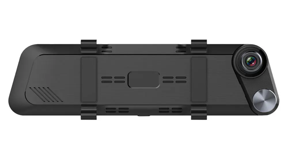car-dvr-(2)