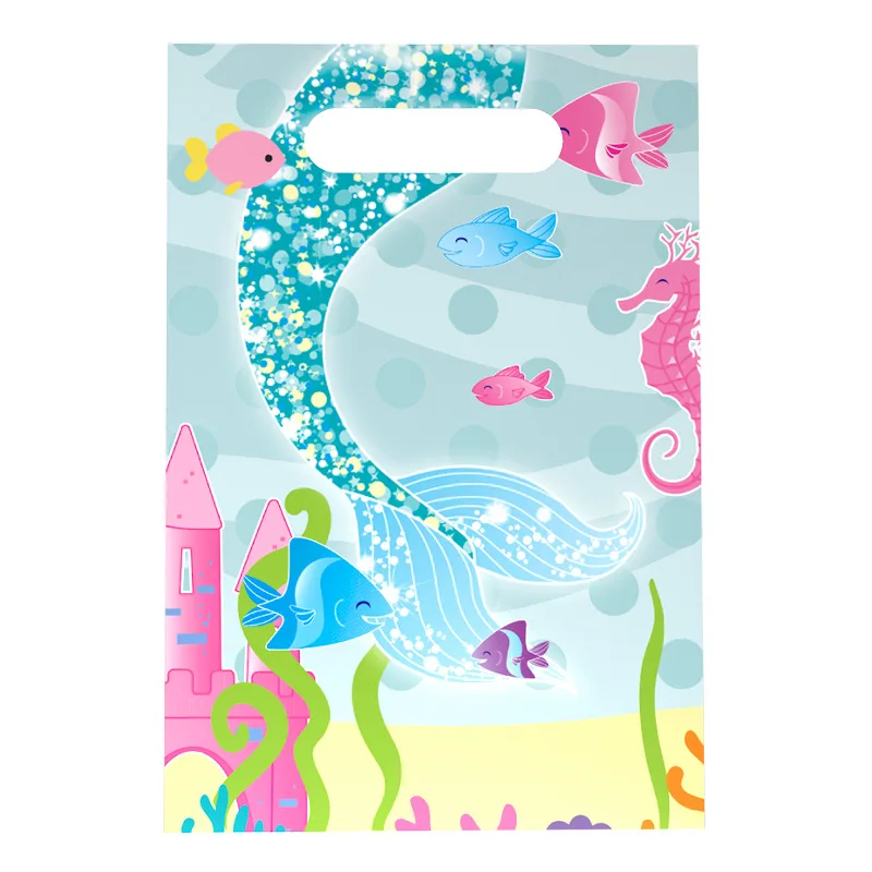 giftbag-mermaid3