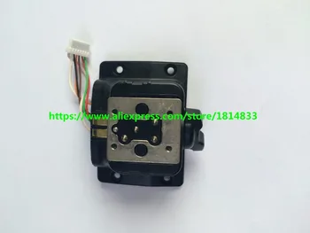 

Repair Parts For Nikon SB-700 SB700 Flash Hotshoe Mount Base Hot Shoe Foot Bracket Assembly