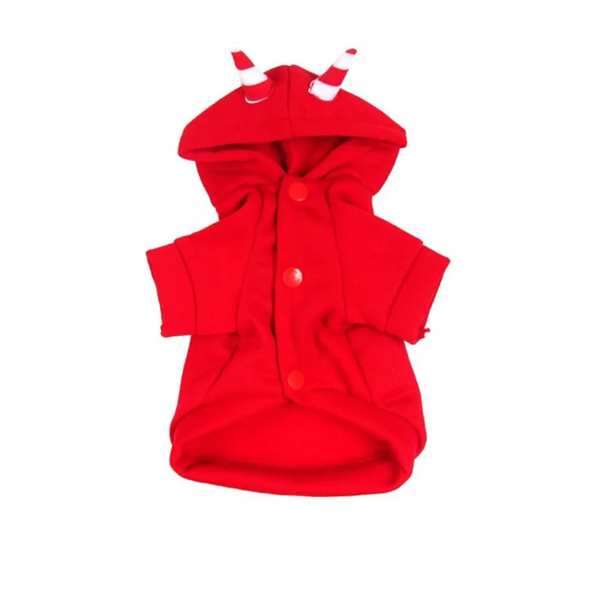 ZAY80812223_20180812025810881