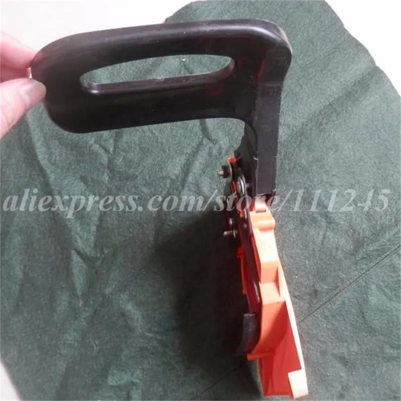 CHAIN SPROKET COVER G4500 2