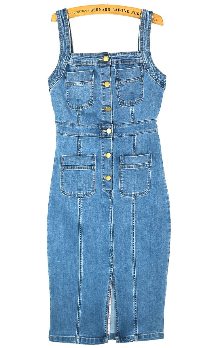 9792-1