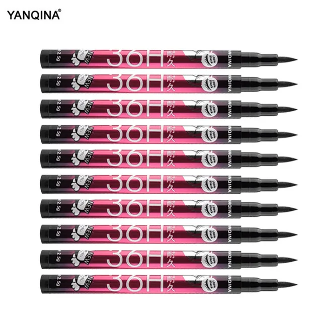 YANQINA-36H-Black-Waterproof-Liquid-Eyeliner-Make-Up-Beauty-Comestics-Long-lasting-Eye-Liner-Pencil-Makeup.jpg_640x640